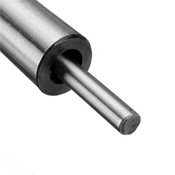 Woodworking Square Hole Drill DailySale