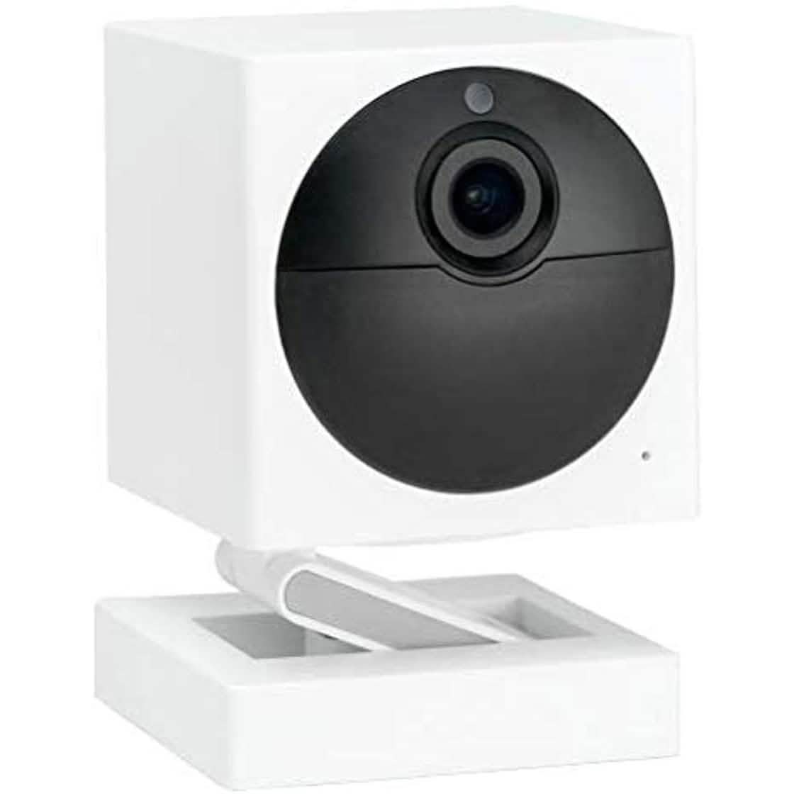 WYZE Cam Outdoor 1080p (Refurbished) DailySale