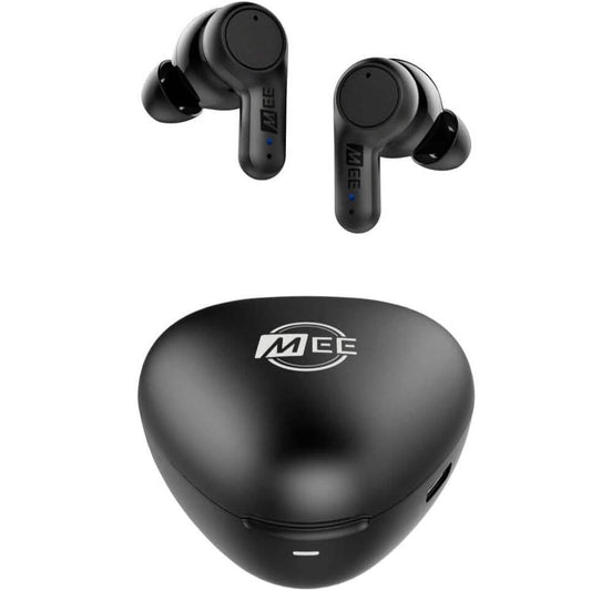X20 Truly Wireless Active Noise Cancelling In-Ear Headphones DailySale