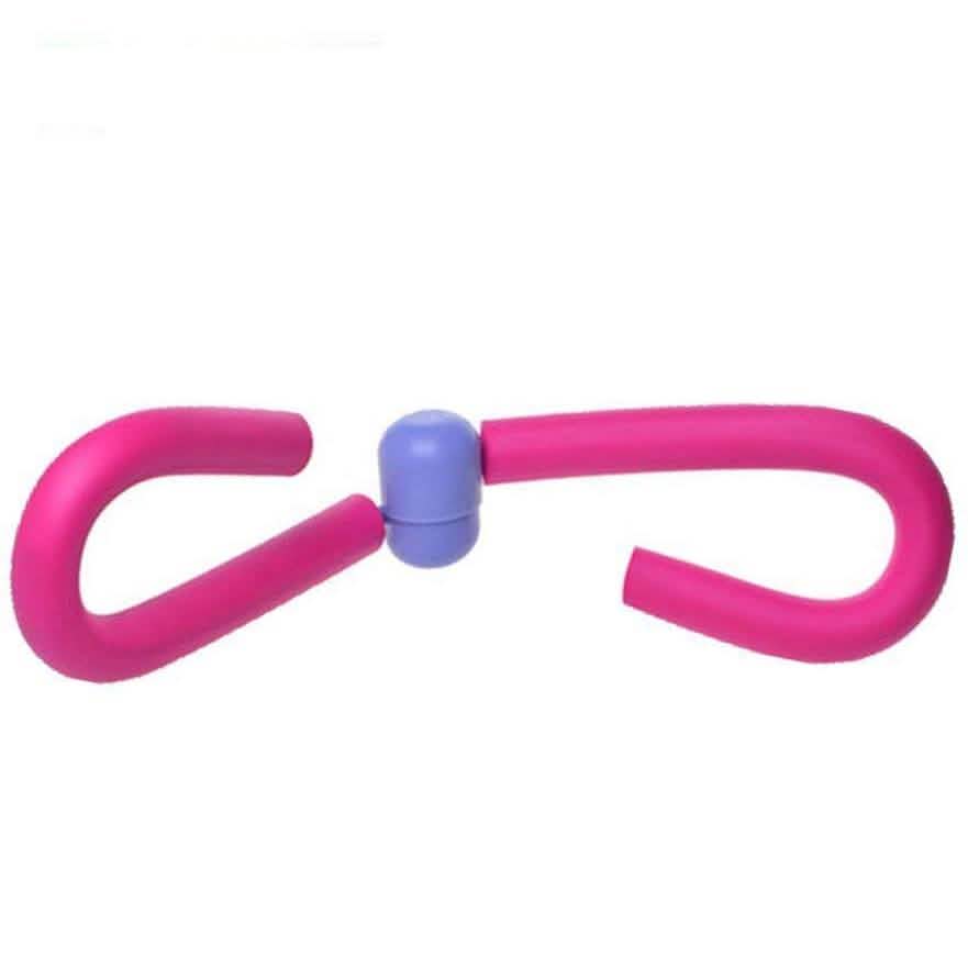 Yoga Training Buttocks Clip DailySale