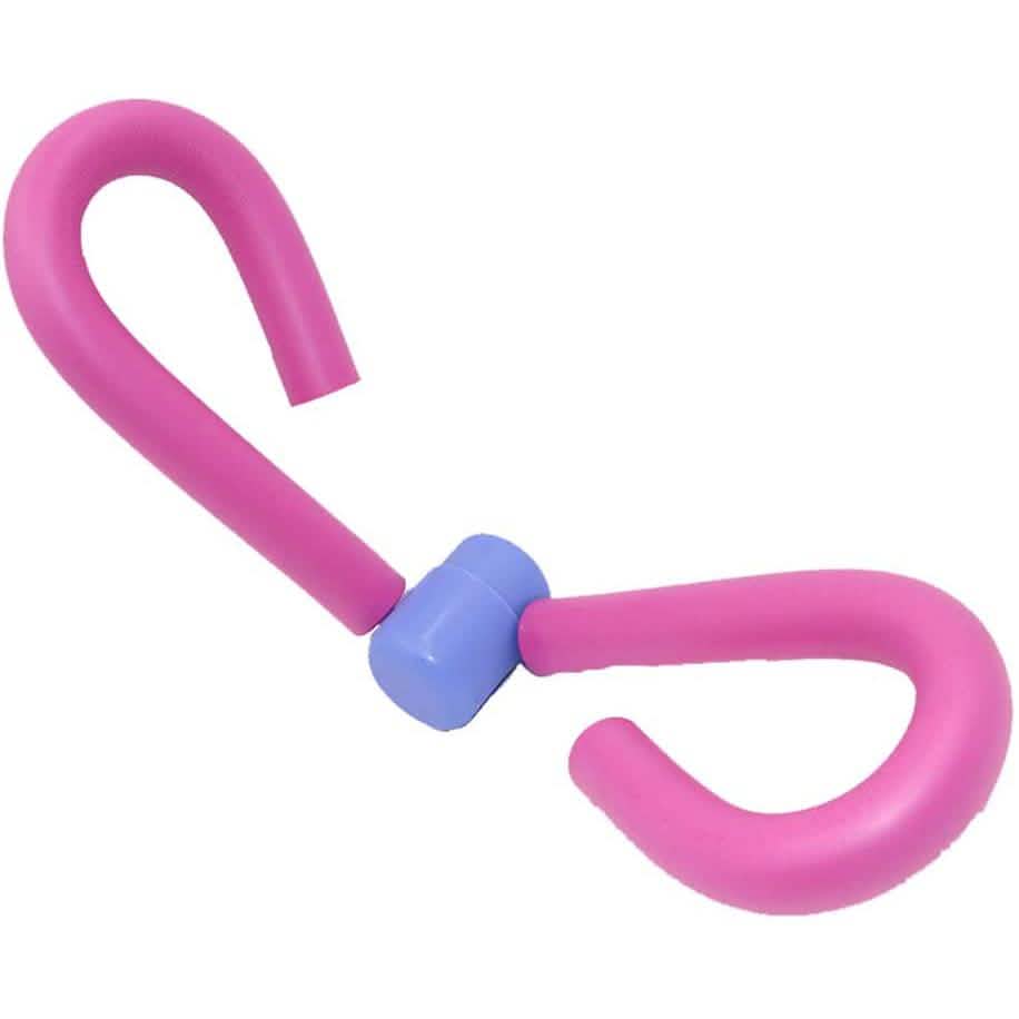 Yoga Training Buttocks Clip DailySale