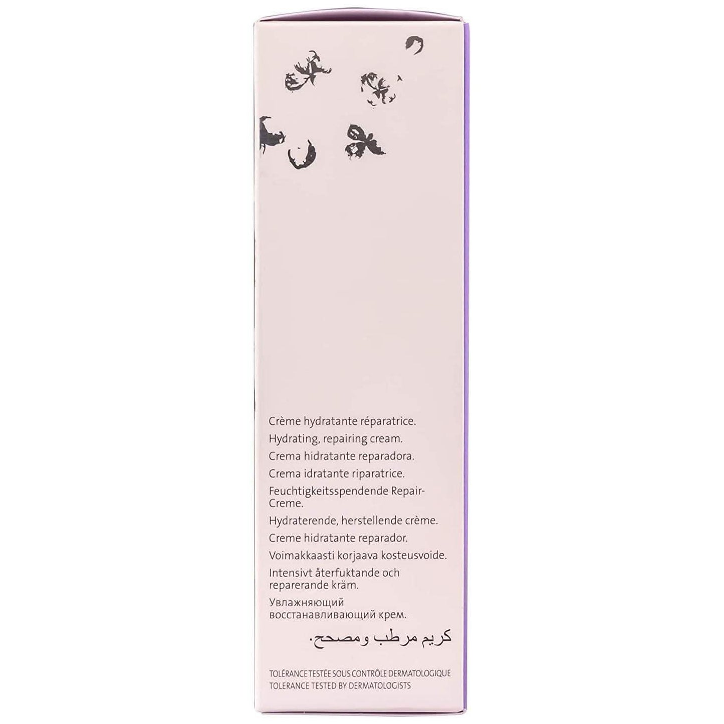 Yon-ka Age Defense: Hydra No.1 Creme, Hydrating & Repairing Cream DailySale