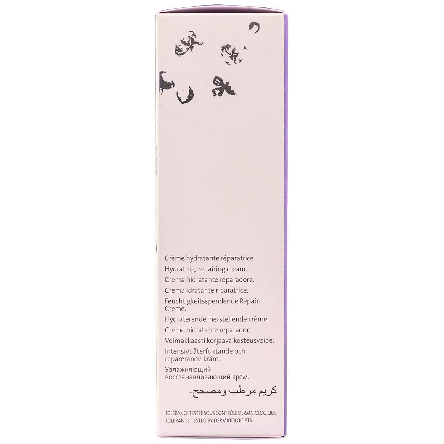 Yon-ka Age Defense: Hydra No.1 Creme, Hydrating & Repairing Cream DailySale