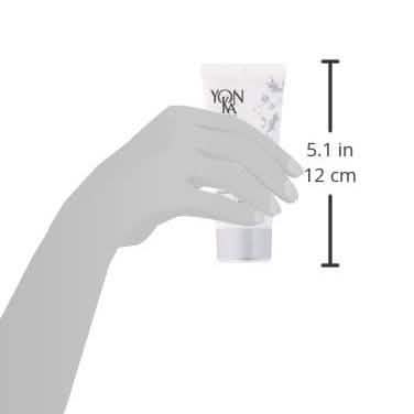 Yon-Ka Creme 15 Purifying & Soothing DailySale